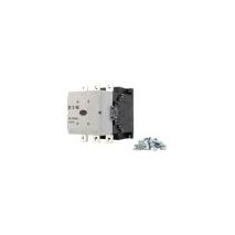 Industrial Motor Contactor | 160 kW Power | 300 A Current | IP00 Protection by Eaton