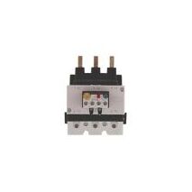 Thermal Overload Relay ZB150-100 | 70-100 A Adjustable | IP00 Protection | Automatic Reset by Eaton