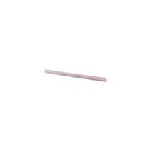 LV Switchgear Busbar Support | Fibreglass-Reinforced Plastic | Red Color | RoHS Compliant by Eaton