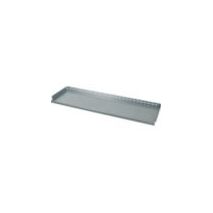 LV Switchgear Partition | Galvanized Steel | Modular Spacing 12.5mm | Internal Separation Forms by Eaton