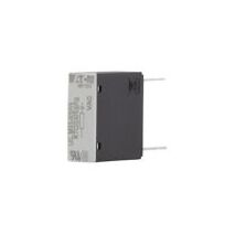RC Suppressor Circuit | 110-240V AC | Varistor Function & Compact Design | Eaton