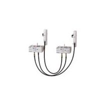 Mechanical Interlock Accessory for NZM3 | Corrosion Resistant | Thermal Stability | UV Resistant by Eaton