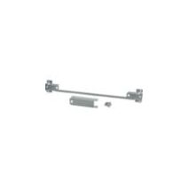 LV Switchgear Support Angle | Durable Steel | Compatible with Eaton xEnergy by Eaton