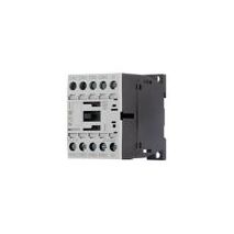 DILA-40 Contactor Relay | 240V AC | 4 Normally Open Contacts | IP20 Protection by Eaton