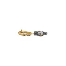 Shunt Trip 24V DC for J Frame | Left/Right Mounting | Pigtail Leads | UL Listed by Eaton