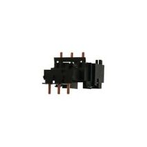 Wiring Module for DILM17-M38 | 32A Current | Screw Terminal Connections | Compact Design by Eaton