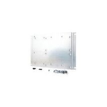Mechanical Interlock for DILM Series Contactors | Safe Operation | Easy Installation | -25°C to 60°C by Eaton