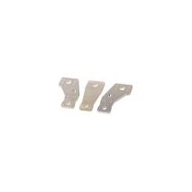 NZM3 Connection Width Extension | 630A Rating | Three-Pole Design | Copper Terminal Capacity by Eaton