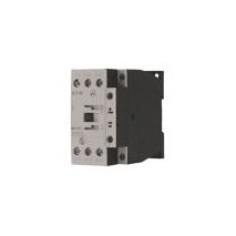 3 Pole Motor Contactor | 32A Rated Current | 15kW Power | 240V AC by Eaton