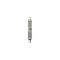 High Speed Industrial Fuse 10A | 1200V AC & 750V DC | 80 kA Breaking Capacity | RoHS Compliant by Eaton