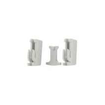 Mechanical Interlock Accessory for DILM7-15 | Compact Design | Safe Operation | Corrosion Resistant by Eaton
