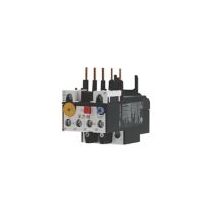 Thermal Overload Relay ZB12-2.4 | 1.6-2.4 A Adjustable Range | IP20 Protection | Eaton