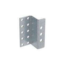 LV Switchgear Busbar Support for PEN Conductor | Zero-Pole Configuration | Designed for Eaton xEnergy Systems by Eaton