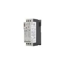 Eaton Soft Starter 24A | 200-480V AC | SmartWire-DT Interface | NEMA 1 IP20 by Eaton