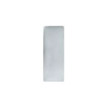LV Switchgear Mounting Plate | Stainless Steel | Durable Metal Construction | Secure Installation by Eaton
