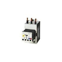 Electronic Overload Relay 20-100A | IP20 Protection | Automatic Reset | Eaton ZEB65-100