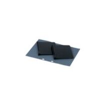 Phase Isolator for NZM2 Series | Three-Pole Design | Corrosion & UV Resistant | Eaton