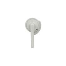 Vari-Depth Handle Assembly | 200A Amperage Rating | Padlockable & Non-Defeatable Design | NEMA 4 by Eaton