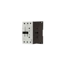 Three-Pole AC Contactor | 50A Rated Current | 30kW Power | 415V/480V by Eaton