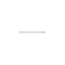 Mechanical Interlock Accessory for DILM40-65 Series | Safe Operation | Compact Design by Eaton