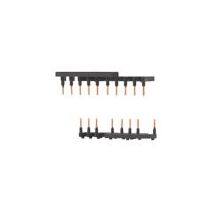 Reversing Wiring Kit | 22A Rated Current | Integrated Control Cables | Compact Design by Eaton