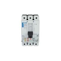 Molded Case Circuit Breaker 250A | 690V AC | 3-Pole Configuration & Electronic Release by Eaton