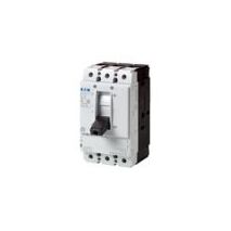 Molded Case Circuit Breaker 160A | 690V | 150kA Short-Circuit Capacity | IP66 Protection by Eaton