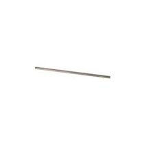 Eaton 4K Drive Shaft 300mm | Universal Compatibility | Corrosion Resistant & UV Stable by Eaton