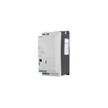 Variable Speed Motor Starter | 400V AC | 16A Current | 7.5kW Power by Eaton