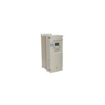 Variable Frequency Drive 5.5 kW | 380-500 V AC | IP54 Protection & Sensorless Vector Control by Eaton