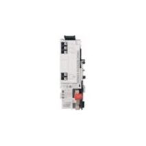 Undervoltage Release Relay | 208-240V AC | 2 Configurable Relays | Push-in Terminals by Eaton