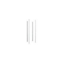 Eaton xEnergy Main LV Switchgear Height Section | 2000 mm Enclosure | Durable Metal | Gray RAL 7035 by Eaton