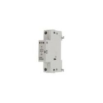 Undervoltage Release Device | 415V AC | Motor Protection Accessory | Emergency Stop by Eaton