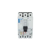Molded Case Circuit Breaker 250A | 690V AC | IP20 & IP66 Protection | Electronic Release by Eaton
