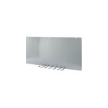LV Switchgear Mounting Plate | Galvanized Steel | RoHS Compliant | Durable Design by Eaton