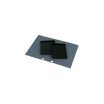 Three-Pole Phase Isolator Accessory for NZM1 | Corrosion & UV Resistant | Reliable Mechanical Function by Eaton