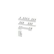 Eaton Reversing Wiring Kit DILM12-XRL | 22A Current | -25°C to 60°C | Low Heat Dissipation by Eaton