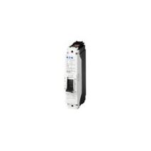 Molded Case Circuit Breaker 125A | 25 kA Breaking Capacity | IP20 Protection | Thermomagnetic by Eaton