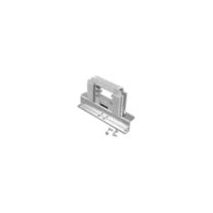 LV Switchgear Busbar Support 1600A | Zero-Pole Design | Compact Integration by Eaton