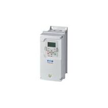 Variable Frequency Drive 1.1 kW | 380-500 V AC | IP54 Protection & Multi-Protocol Support | Eaton