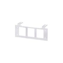 Transparent Terminal Cover for QSA Series | Corrosion & UV Resistant | Mechanical Protection by Eaton