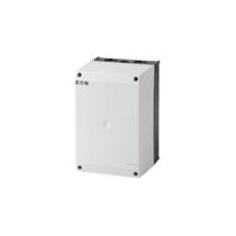 IP65 Electrical Enclosure | Glass-Fiber Reinforced Polycarbonate | UV Resistant & Corrosion Resistant | Eaton