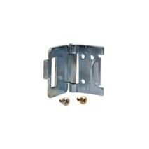 Padlockable Handle Lock Hasp | Compatible with 2-4 Pole Breakers | UL Listed Safety by Eaton