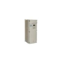 Eaton Variable Frequency Drive 22kW | 400V AC | 46A Output Current | IP54 Protection by Eaton