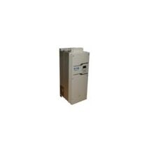 Variable Frequency Drive 75kW | 140A Output Current | NEMA 12/IP54 Protection | Eaton DG1-34140FN-C54C