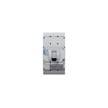 Circuit Breaker 1250A | 690V AC | Electronic Release & LSI Overload Protection | IP20 by Eaton