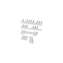 DILM12-XSL Wiring Kit | Star-Point Bridge Included | 22A Rated Current | -25°C to 60°C by Eaton