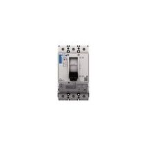 Molded Case Circuit Breaker 160A | 690V AC | IP20 & USB Interface | Eaton