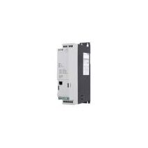 Variable Speed Starter 400V AC | 3.6A Current | 1.5kW Power | IP20 by Eaton