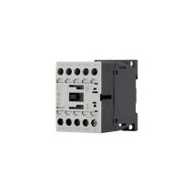 DILA-22 Contactor Relay | 110V/120V AC | 16A Rated Current | IP20 Protection by Eaton